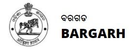 Odisha Govt Jobs